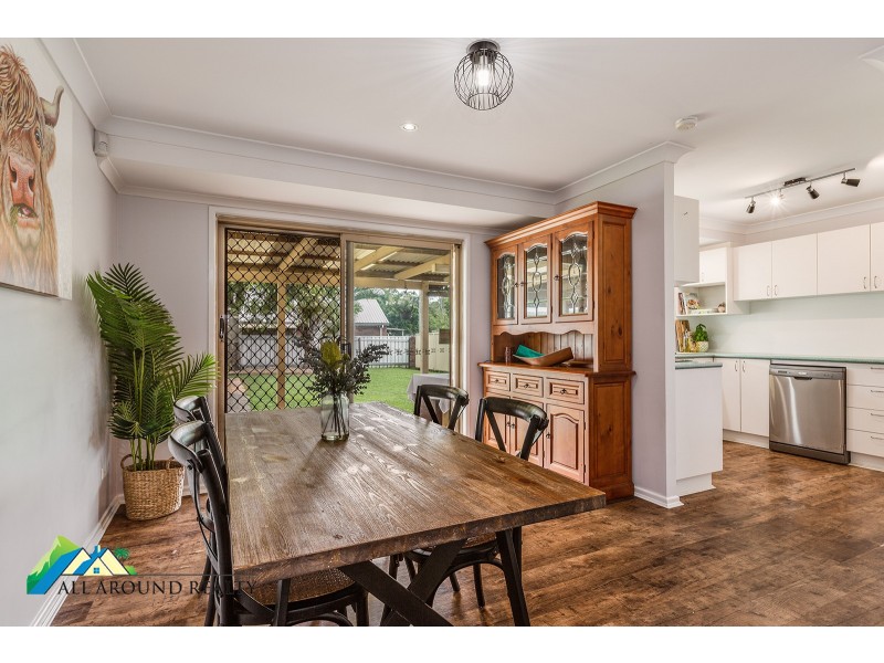 15 Governor King Drive, Caboolture South QLD 4510