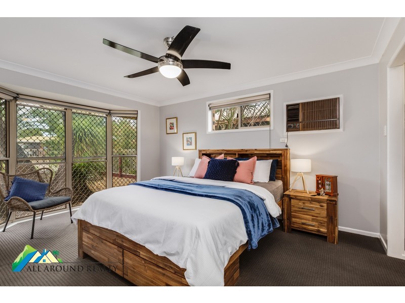 15 Governor King Drive, Caboolture South QLD 4510