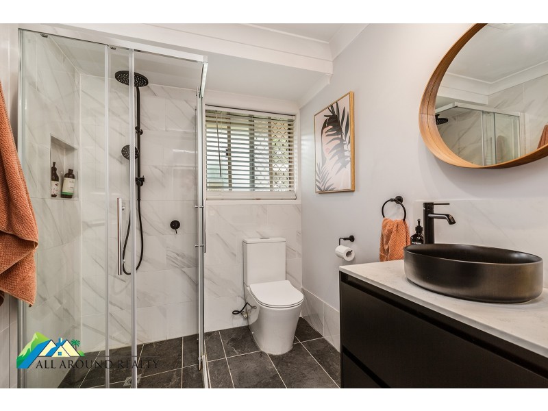 15 Governor King Drive, Caboolture South QLD 4510