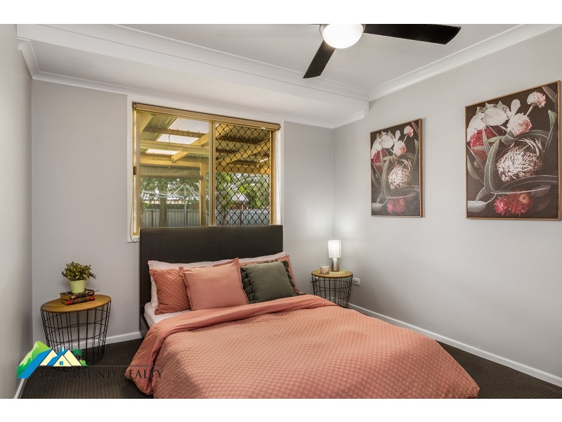 15 Governor King Drive, Caboolture South QLD 4510