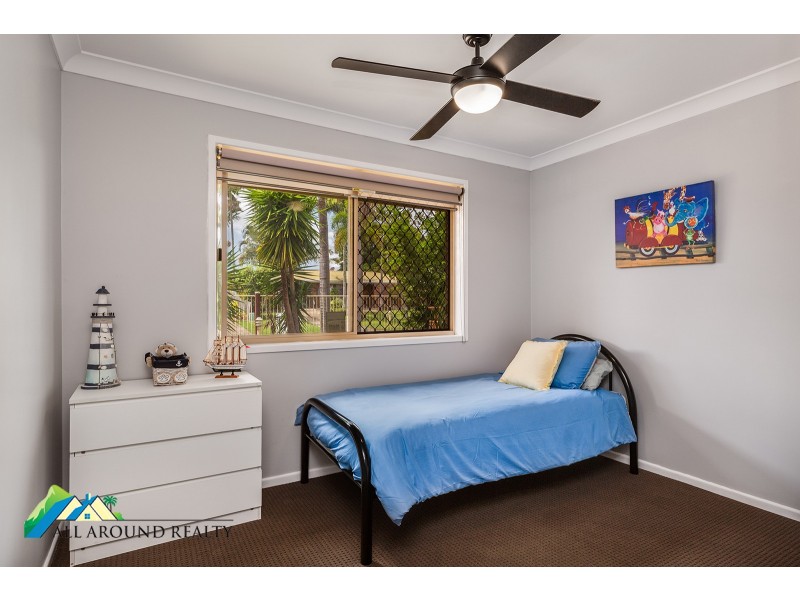 15 Governor King Drive, Caboolture South QLD 4510