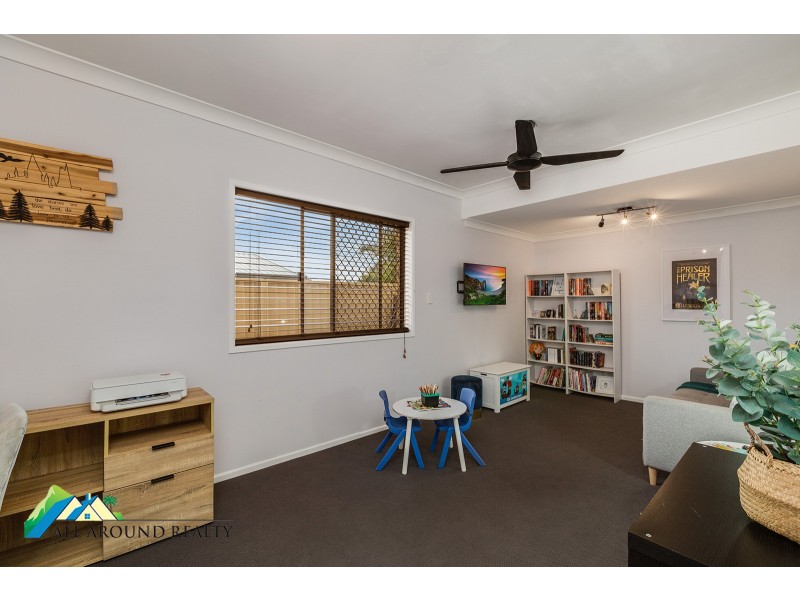 15 Governor King Drive, Caboolture South QLD 4510