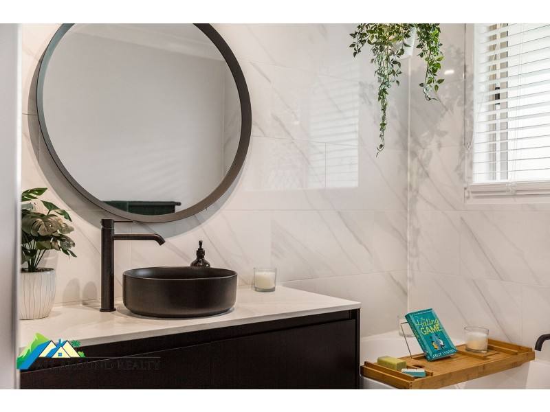 15 Governor King Drive, Caboolture South QLD 4510