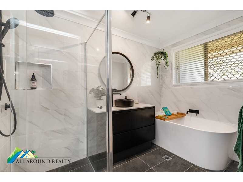 15 Governor King Drive, Caboolture South QLD 4510