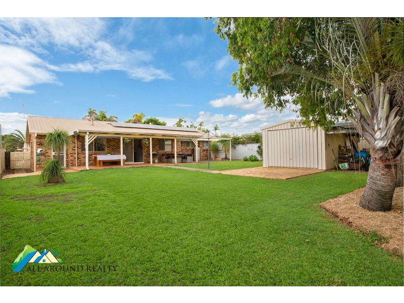 15 Governor King Drive, Caboolture South QLD 4510