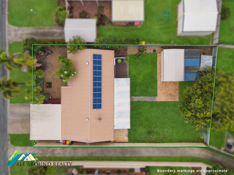 15 Governor King Drive, Caboolture South QLD 4510