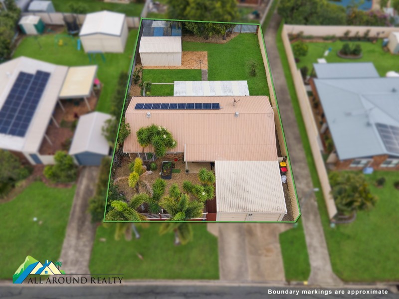 15 Governor King Drive, Caboolture South QLD 4510