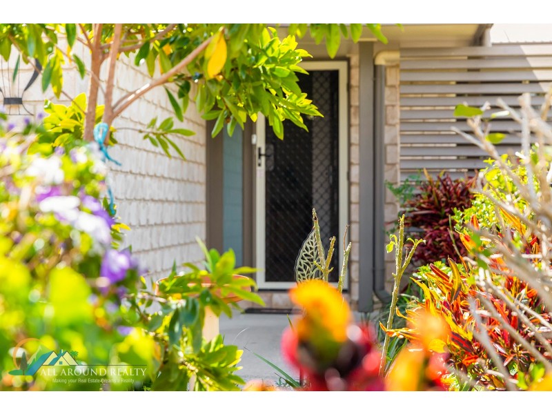 30 Cardinal Circuit, Caboolture QLD 4510