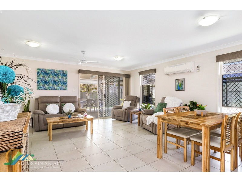 30 Cardinal Circuit, Caboolture QLD 4510