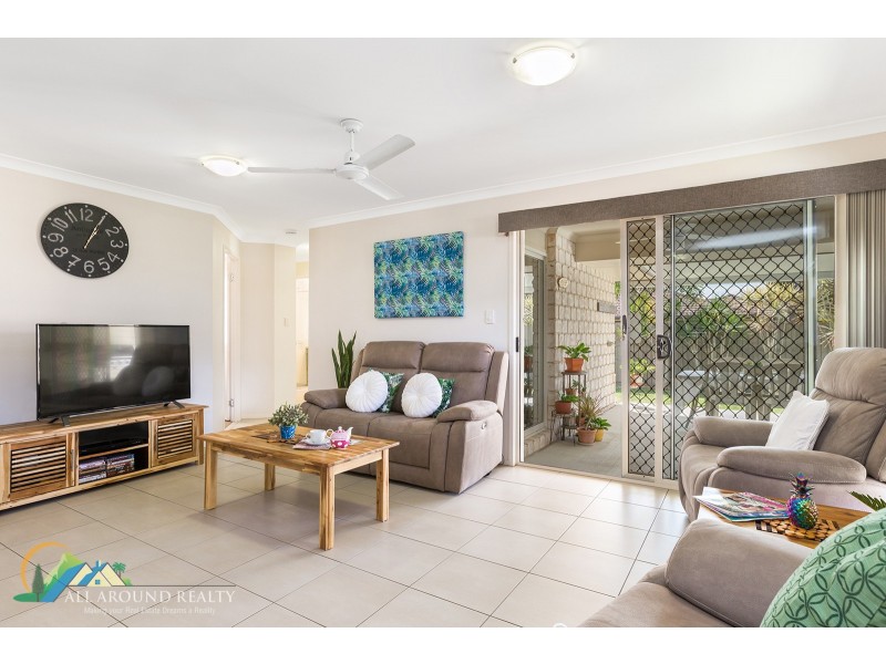 30 Cardinal Circuit, Caboolture QLD 4510