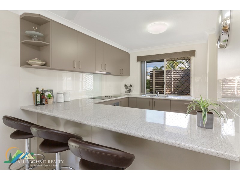 30 Cardinal Circuit, Caboolture QLD 4510