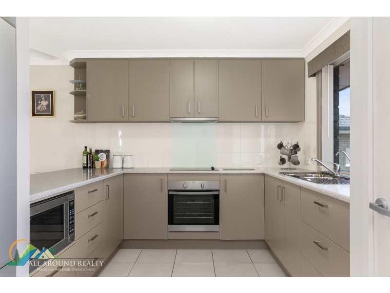 30 Cardinal Circuit, Caboolture QLD 4510