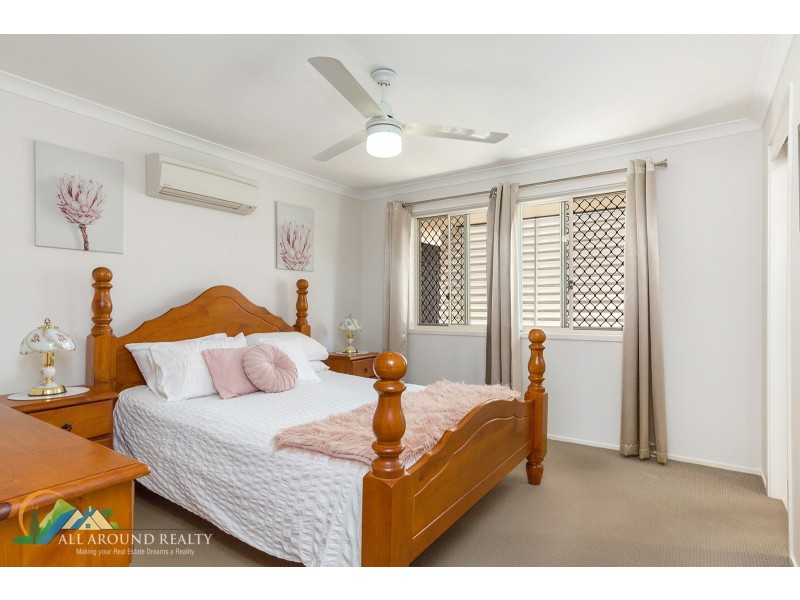 30 Cardinal Circuit, Caboolture QLD 4510