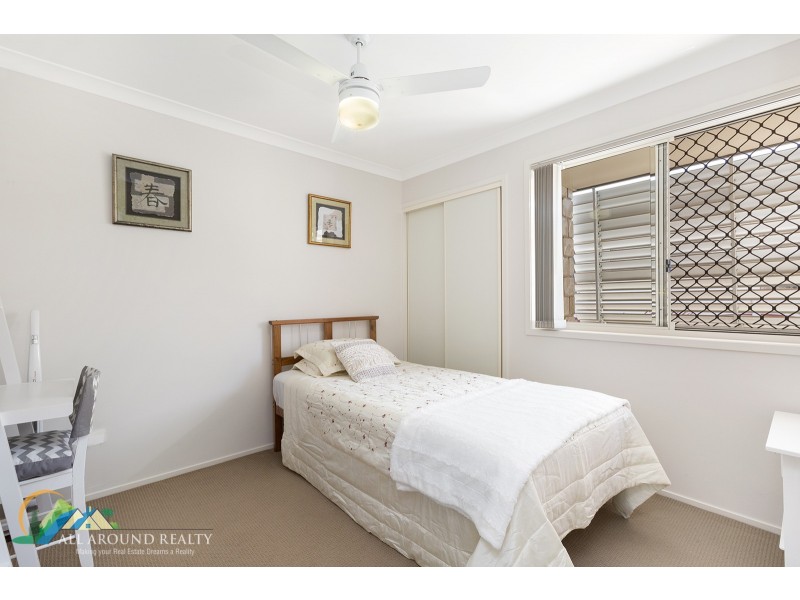 30 Cardinal Circuit, Caboolture QLD 4510