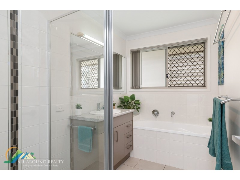 30 Cardinal Circuit, Caboolture QLD 4510