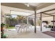 30 Cardinal Circuit, Caboolture QLD 4510
