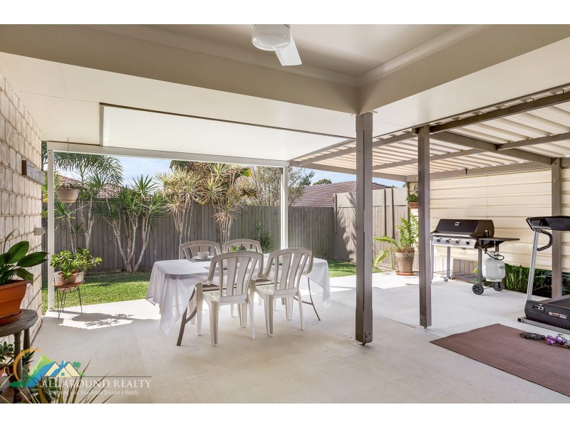 30 Cardinal Circuit, Caboolture QLD 4510