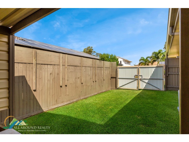 30 Cardinal Circuit, Caboolture QLD 4510
