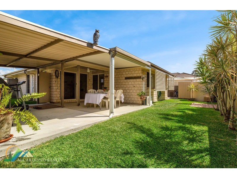 30 Cardinal Circuit, Caboolture QLD 4510
