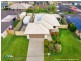 30 Cardinal Circuit, Caboolture QLD 4510