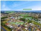 30 Cardinal Circuit, Caboolture QLD 4510