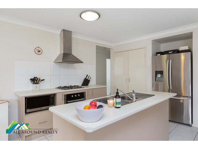 36/51 Silkyoak Drive, Morayfield QLD 4506