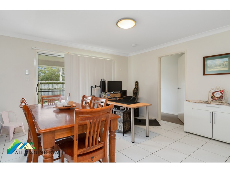 36/51 Silkyoak Drive, Morayfield QLD 4506