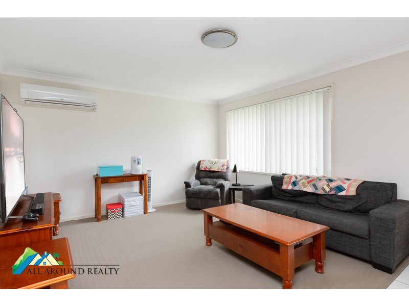 36/51 Silkyoak Drive, Morayfield QLD 4506