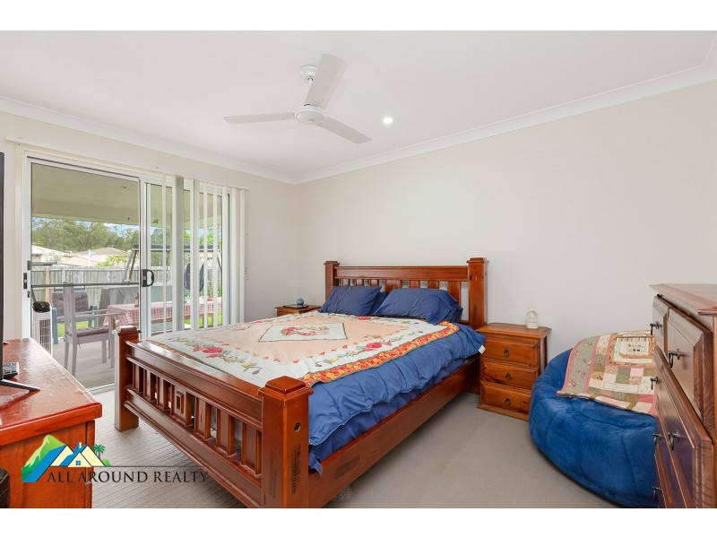 36/51 Silkyoak Drive, Morayfield QLD 4506