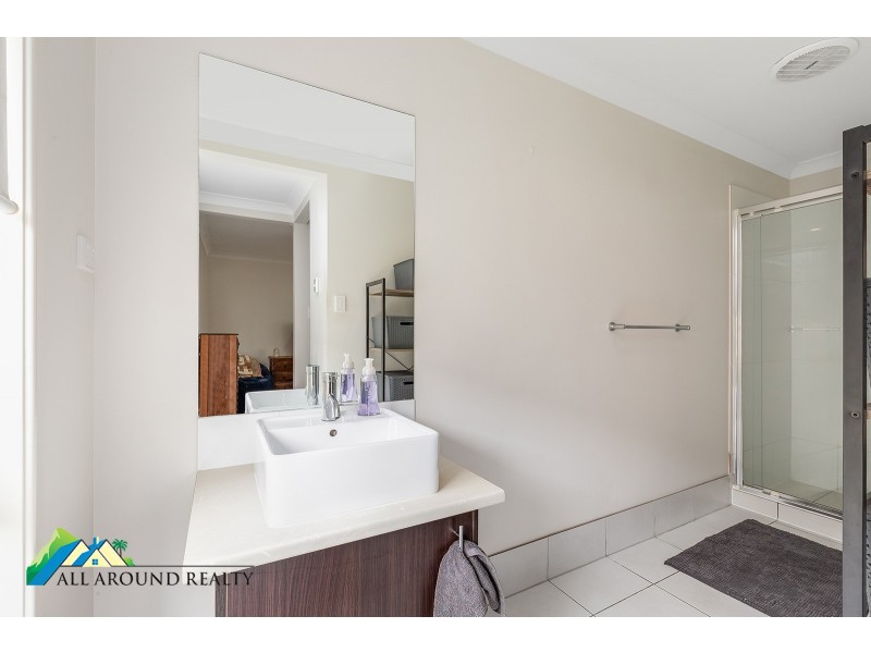 36/51 Silkyoak Drive, Morayfield QLD 4506