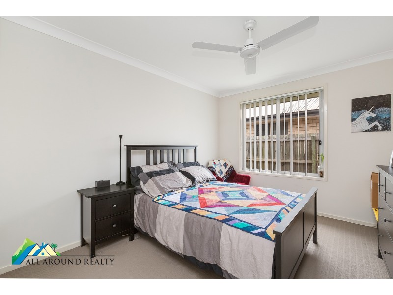 36/51 Silkyoak Drive, Morayfield QLD 4506