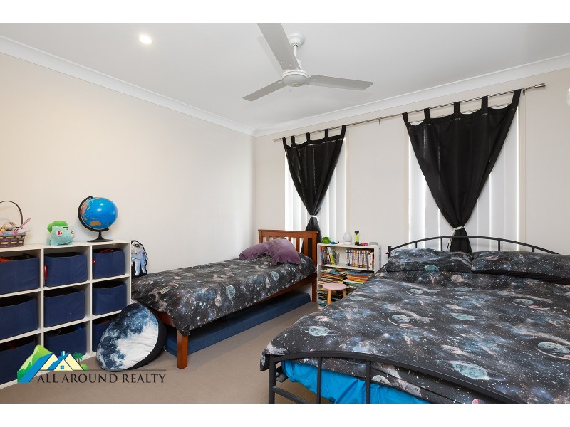 36/51 Silkyoak Drive, Morayfield QLD 4506