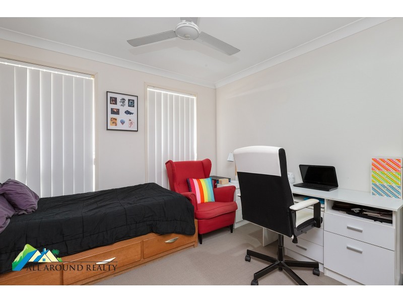 36/51 Silkyoak Drive, Morayfield QLD 4506