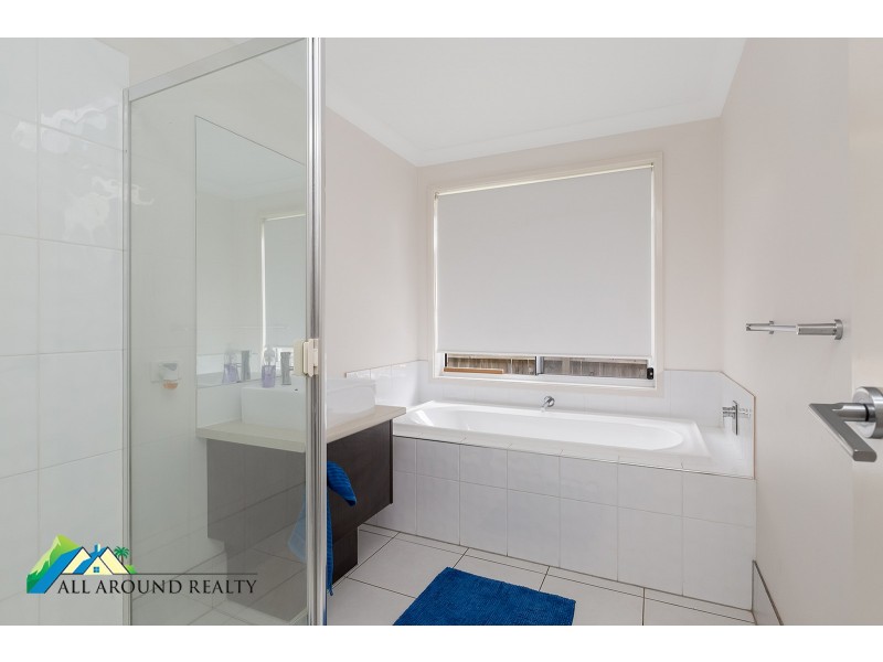 36/51 Silkyoak Drive, Morayfield QLD 4506