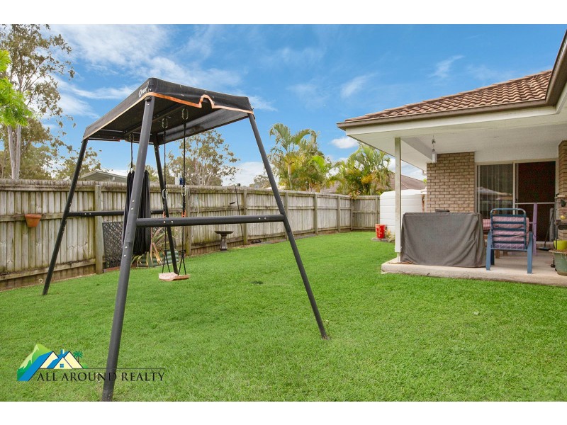 36/51 Silkyoak Drive, Morayfield QLD 4506