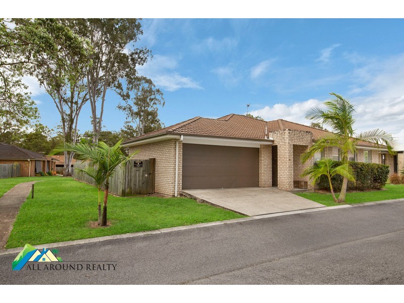 36/51 Silkyoak Drive, Morayfield QLD 4506