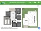 36/51 Silkyoak Drive, Morayfield QLD 4506 Floorplan