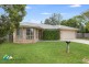 30 Vieritz Road, Bellmere QLD 4510