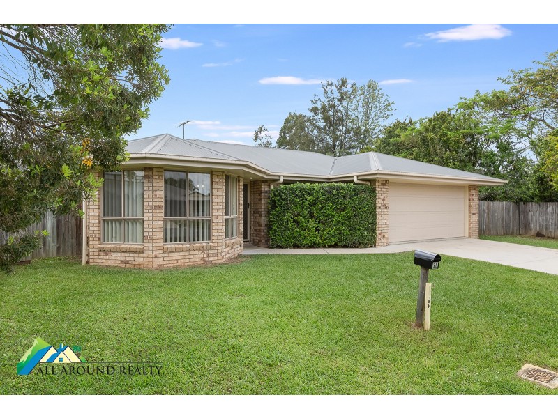30 Vieritz Road, Bellmere QLD 4510