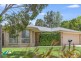 30 Vieritz Road, Bellmere QLD 4510