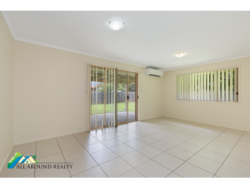 30 Vieritz Road, Bellmere QLD 4510