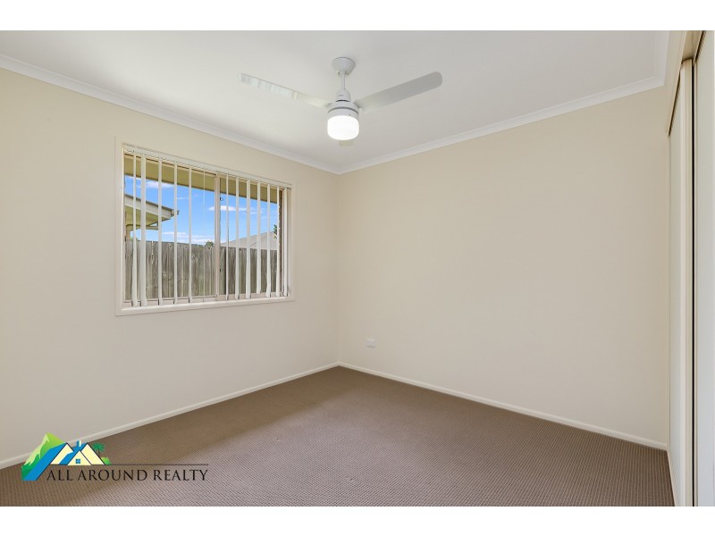 30 Vieritz Road, Bellmere QLD 4510
