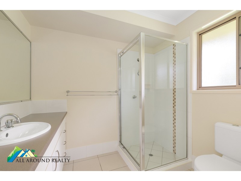 30 Vieritz Road, Bellmere QLD 4510
