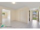 30 Vieritz Road, Bellmere QLD 4510