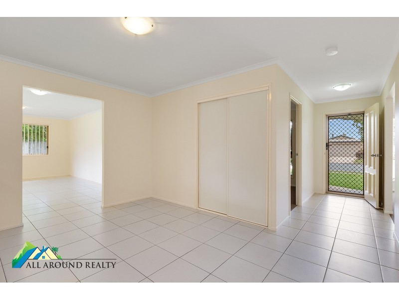 30 Vieritz Road, Bellmere QLD 4510