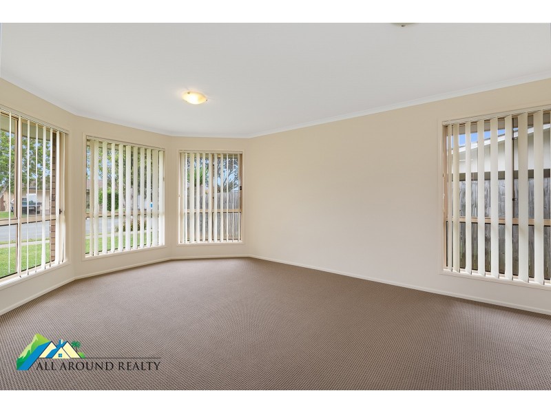 30 Vieritz Road, Bellmere QLD 4510