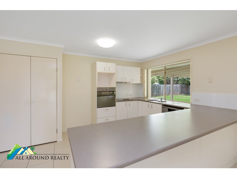 30 Vieritz Road, Bellmere QLD 4510
