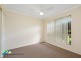 30 Vieritz Road, Bellmere QLD 4510