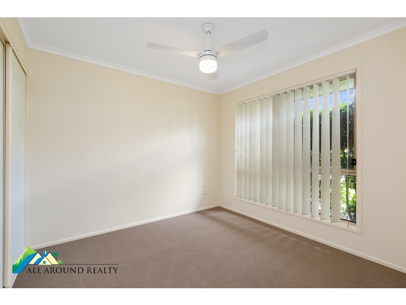30 Vieritz Road, Bellmere QLD 4510