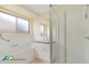 30 Vieritz Road, Bellmere QLD 4510